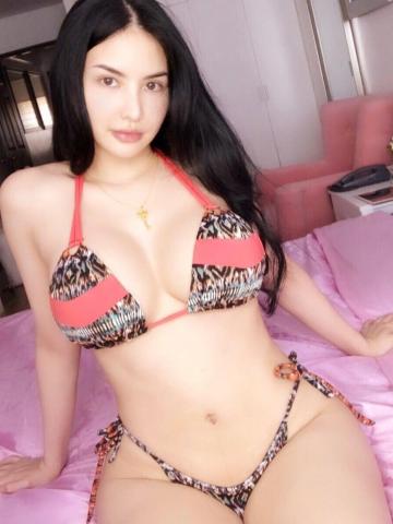 Ульяна