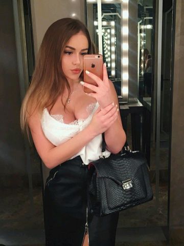 Рената